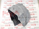 SHIELD SUB-ASSY, FRONT FENDER SPLASH, RH