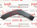 REAR MOULDIND RH