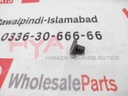 CLIP - FOR FRONT FLOOR CARPET