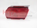 LAMP ASSY, REAR, LH