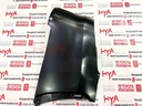 COVER, REAR BUMPER, UPR LH
