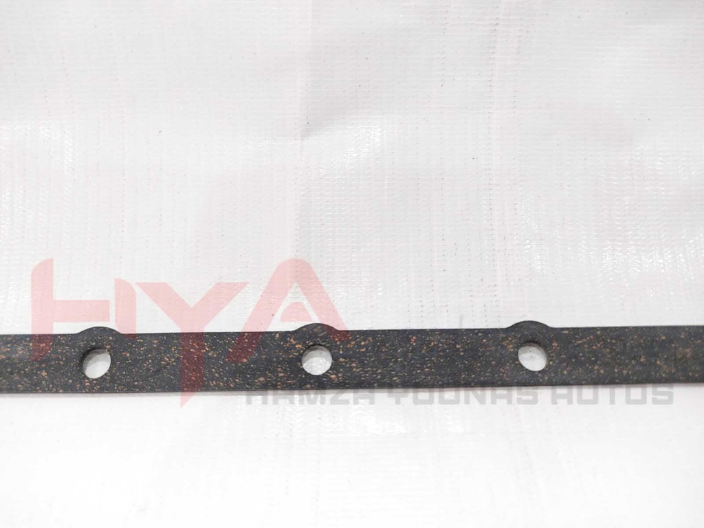 GASKET, AUTOMATIC TRANSAXLE OIL PAN)
