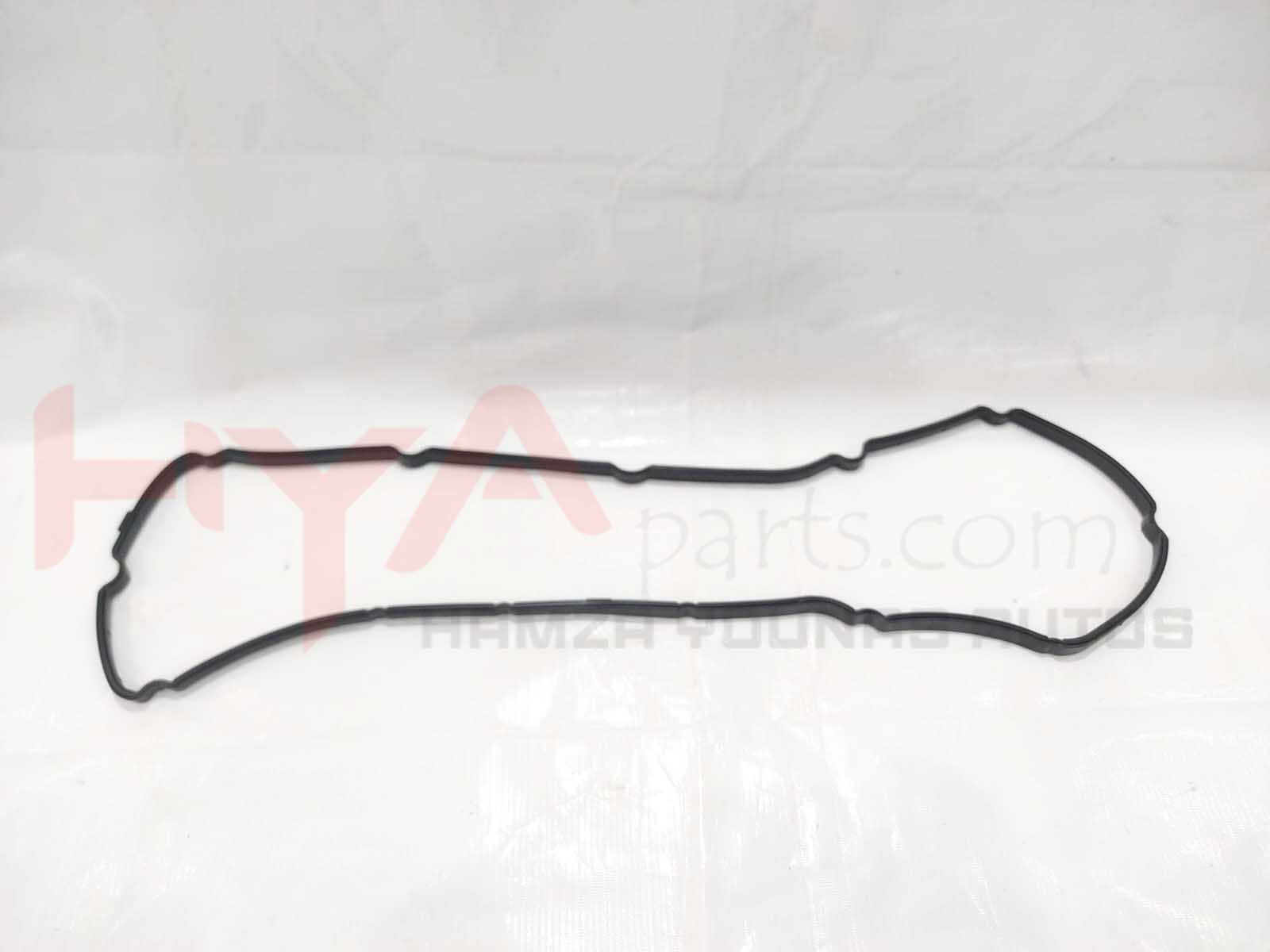 [11213-75041-JP] GASKET, CYLINDER HEAD COVER