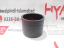 HOSE, AIR, NO.1(FOR INTERCOOLER)