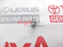 BOLT FLANGE