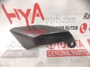 COVER, FRONT BUMPER HOLE, LH