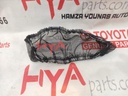FILTER, HV BATTERY INTAKE, NO.1