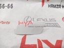 COVER, HEADLAMP WASHER, LH
