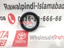 Seal, Type T Oil