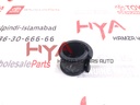 GROMMET(FOR STEERING COLUMN CLAMP)