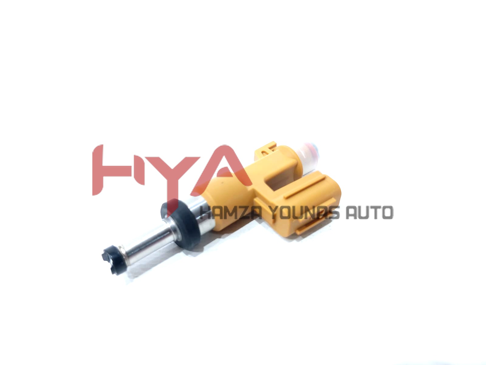 [FI-0035] FUEL INJECTOR (8PCS SET)