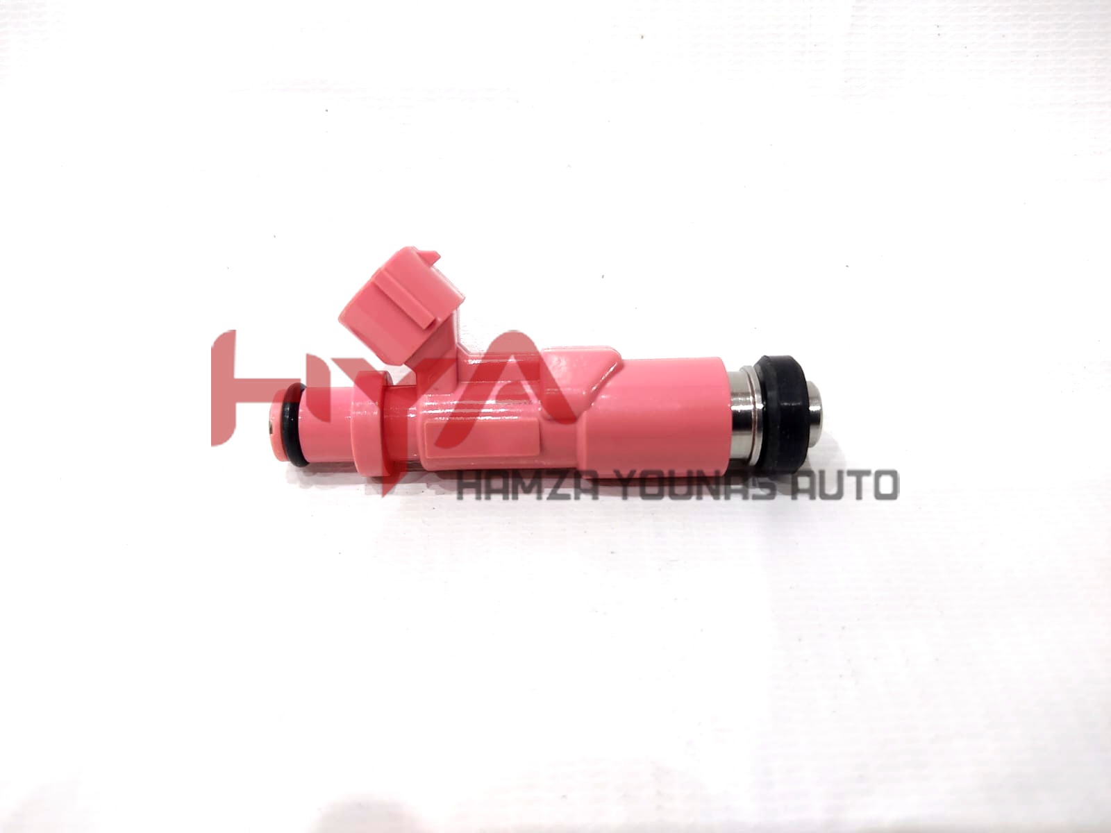 [FI-0265G] FUEL INJECTOR (4PCS SET)