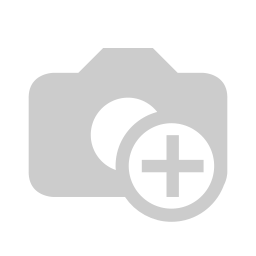 MAT SET, FLOOR