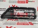GRILLE, RADIATOR, LOWER NO.1 (BUMPER GRILL)