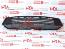 GRILLE, RADIATOR, LOWER NO.1 (BUMPER GRILL)
