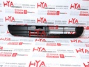 GRILLE, RADIATOR, LOWER NO.1 (BUMPER GRILL)