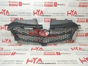 GRILLE, RADIATOR, LOWER NO.1 (BUMPER GRILL)