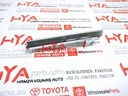 MOULDING, RADIATOR GRILLE, CENTER LH
