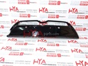 EMBLEM ASSY, RADIATOR GRILLE (LOGO)