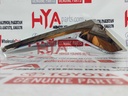 COVER, HEADLAMP, RH