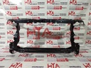 SUPPORT SUB-ASSY, RADIATOR (BULK HEAD)
