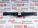 SUPPORT SUB-ASSY, RADIATOR, UPPER