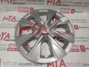 WHEEL CAP