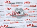 ORNAMENT SUB-ASSY, WHEEL HUB (WHEEL CAP)