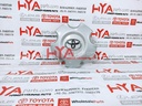 ORNAMENT SUB-ASSY, WHEEL HUB (WHEEL CAP)