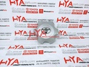 ORNAMENT SUB-ASSY, WHEEL HUB (WHEEL CAP)