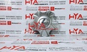 ORNAMENT SUB-ASSY, WHEEL HUB (WHEEL CAP)
