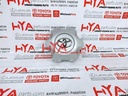 ORNAMENT SUB-ASSY, WHEEL HUB (WHEEL CAP)
