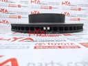 DISC PLATE, FRONT