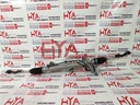 LINK ASSY, POWER STEERING
