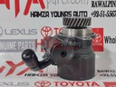 PUMP ASSY, VANE (POWER STEERING PUMP)