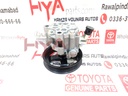 PUMP ASSY, VANE (POWER STEERING PUMP)