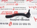 END SUB-ASSY, TIE ROD, RH