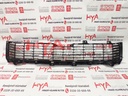 GRILLE, RADIATOR, LOWER