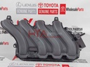 MANIFOLD, INTAKE
