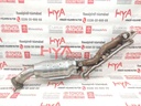 MANIFOLD ASSY, EXHAUST, LH