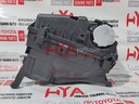 CLEANER ASSY, AIR (AIR FILTER BOX)