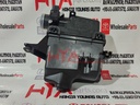 CLEANER ASSY, AIR (AIR FILTER BOX)