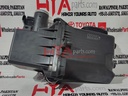 CLEANER ASSY, AIR (AIR FILTER BOX)
