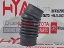 HOSE, AIR CLEANER, NO.1