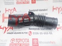 HOSE, AIR CLEANER, NO.1