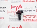 METER, INTAKE AIR FLOW (AIR MASS SENSOR)