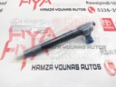 INJECTOR ASSY (SINGLE UNIT)