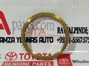 RING, SYNCHRONIZER, NO.1