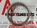 RING, SYNCHRONIZER, NO.2