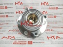 HUB SUB-ASSY, FRONT AXLE, RH